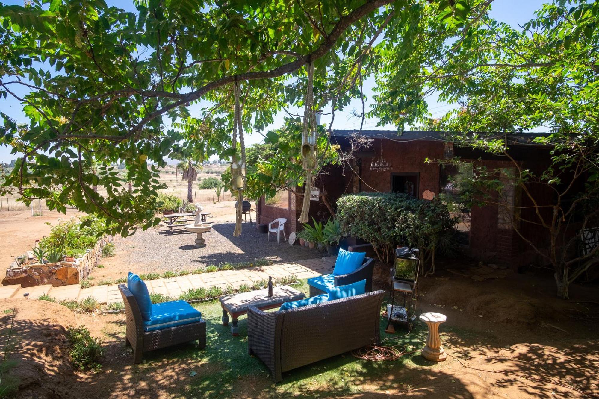 Posada Balaprada Guest House Ensenada Ngoại thất bức ảnh